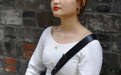 秘密教学92私下你可以随意土豪